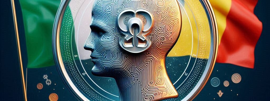 psihologia italia romania