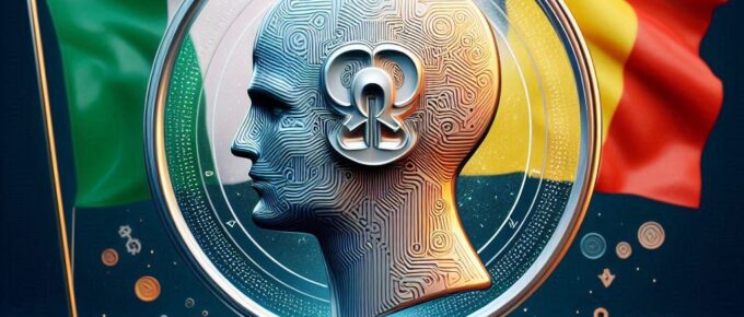 psihologia italia romania